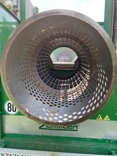 0b29f9dc-af60-4011-9e84-87a85845046a