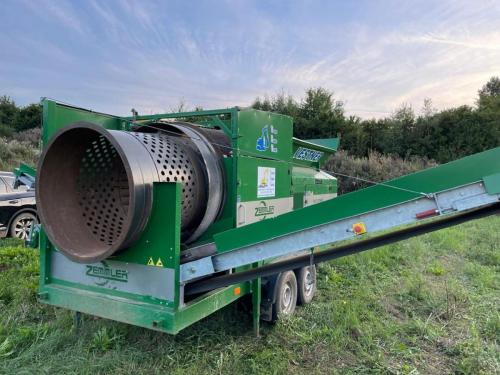 f6d4d918-0104-4899-a05b-70858746943b